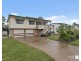 18 Aquarius Street, Kallangur QLD 4503