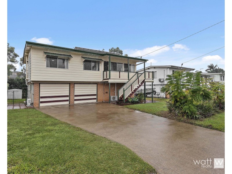 18 Aquarius Street, Kallangur QLD 4503