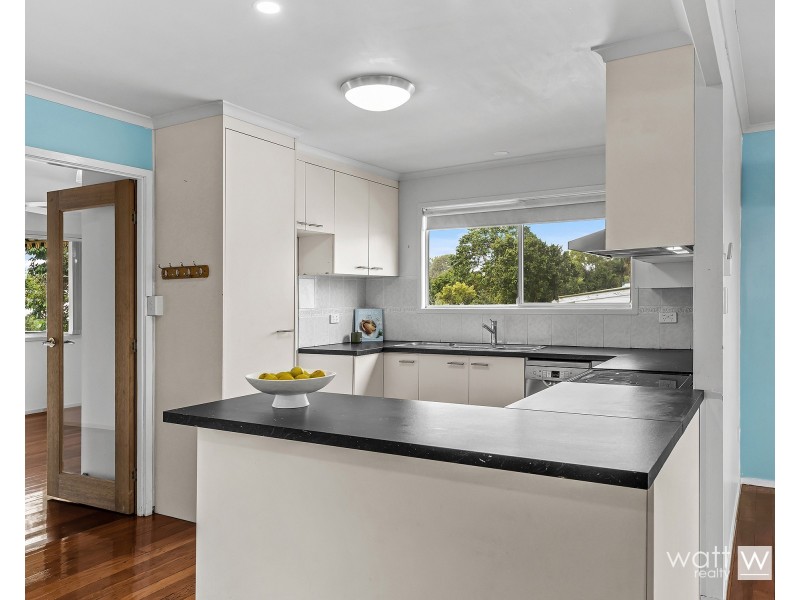 18 Aquarius Street, Kallangur QLD 4503