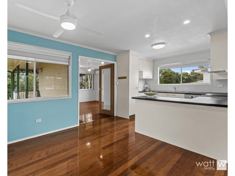 18 Aquarius Street, Kallangur QLD 4503