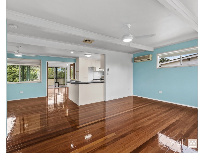 18 Aquarius Street, Kallangur QLD 4503