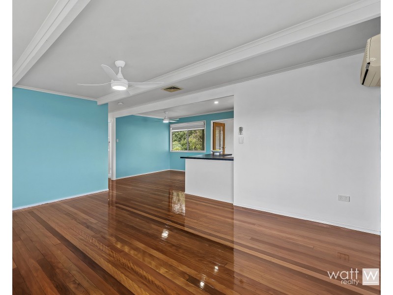 18 Aquarius Street, Kallangur QLD 4503