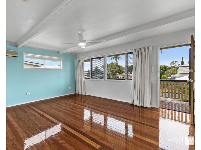 18 Aquarius Street, Kallangur QLD 4503