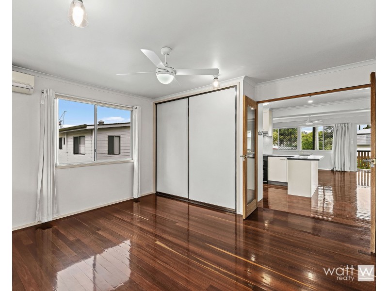 18 Aquarius Street, Kallangur QLD 4503