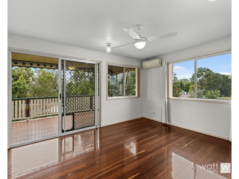 18 Aquarius Street, Kallangur QLD 4503