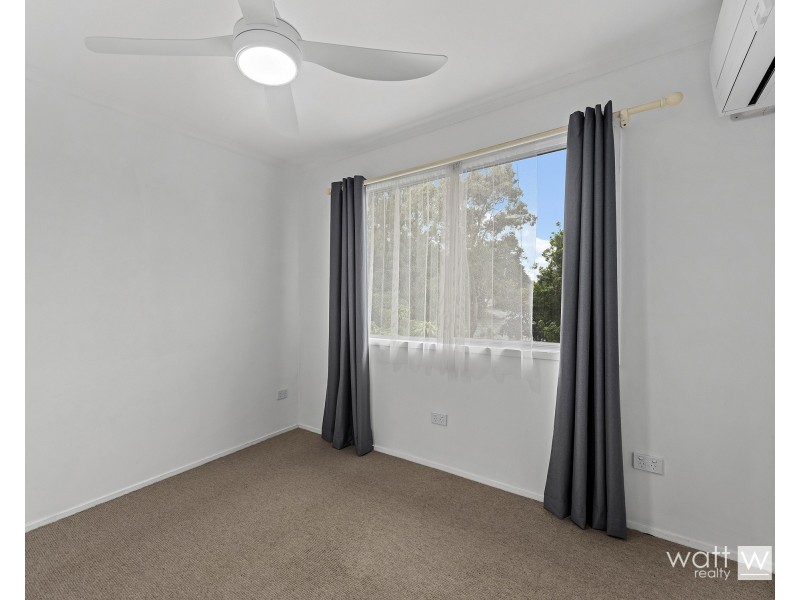 18 Aquarius Street, Kallangur QLD 4503