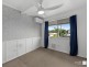 18 Aquarius Street, Kallangur QLD 4503