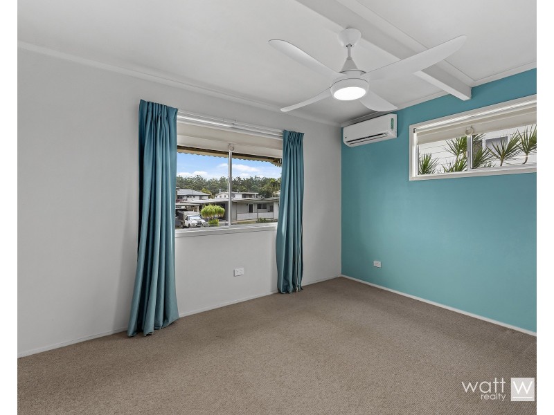 18 Aquarius Street, Kallangur QLD 4503