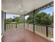 18 Aquarius Street, Kallangur QLD 4503