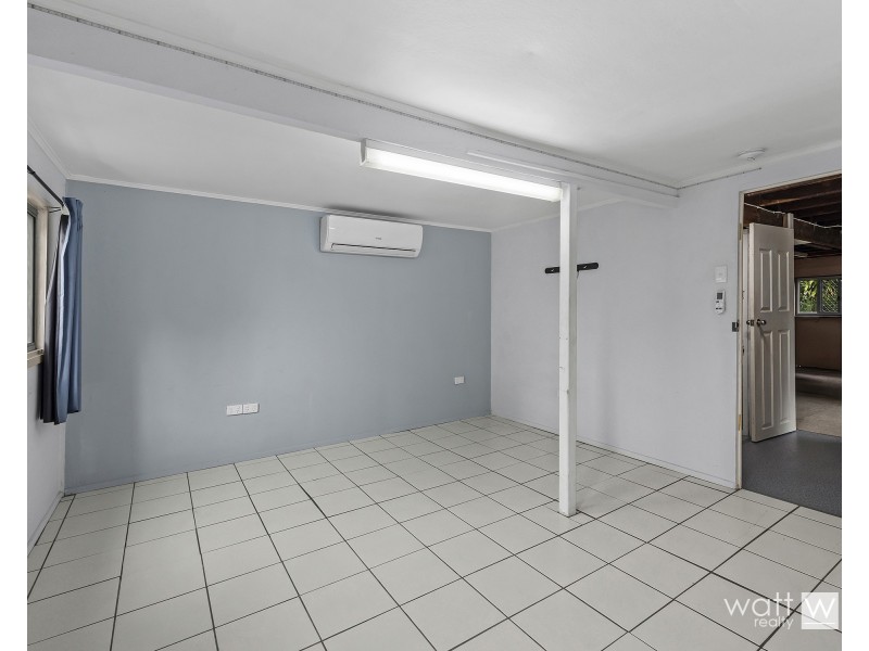 18 Aquarius Street, Kallangur QLD 4503