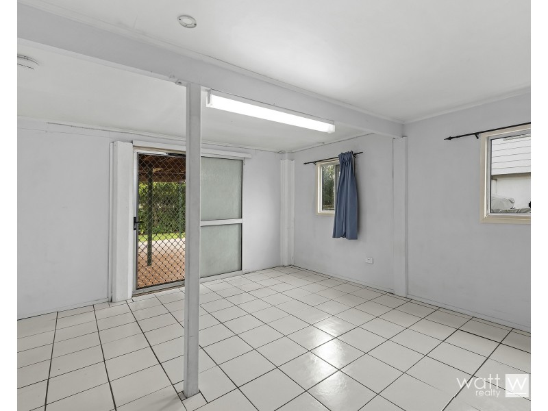 18 Aquarius Street, Kallangur QLD 4503