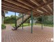 18 Aquarius Street, Kallangur QLD 4503
