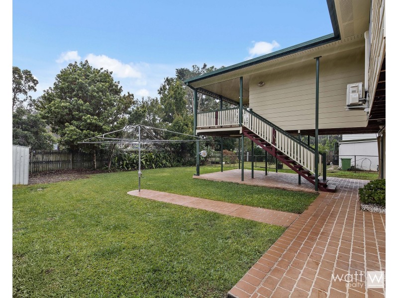 18 Aquarius Street, Kallangur QLD 4503