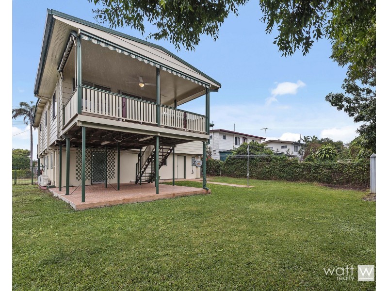 18 Aquarius Street, Kallangur QLD 4503