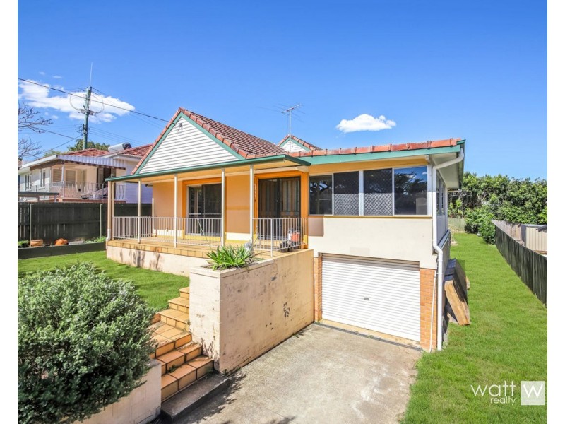 27 Ledbury Street, Aspley QLD 4034