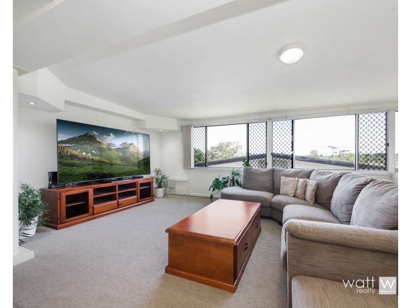 27 Ledbury Street, Aspley QLD 4034