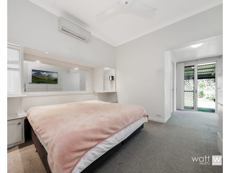 27 Ledbury Street, Aspley QLD 4034