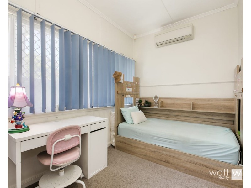 27 Ledbury Street, Aspley QLD 4034