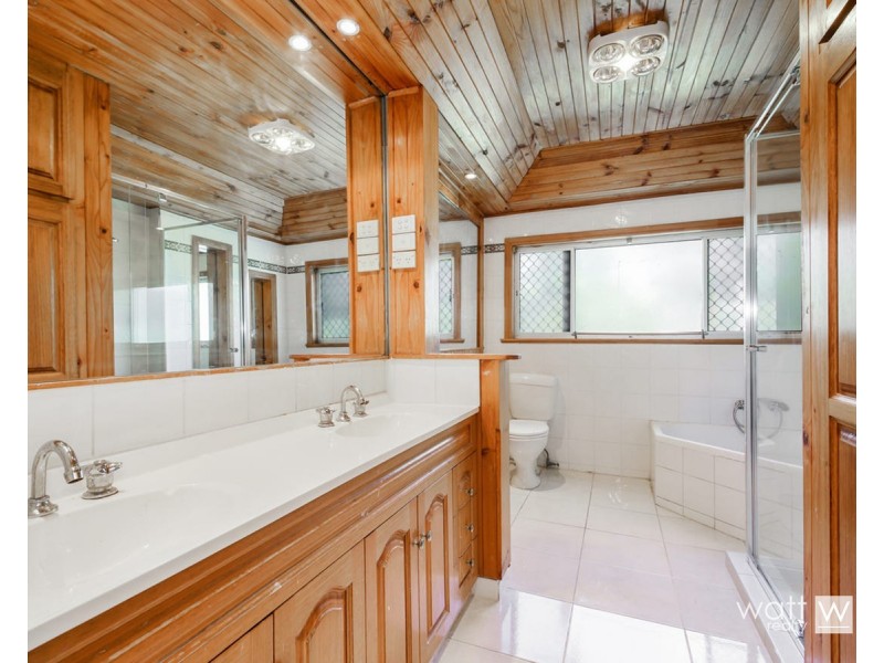 27 Ledbury Street, Aspley QLD 4034