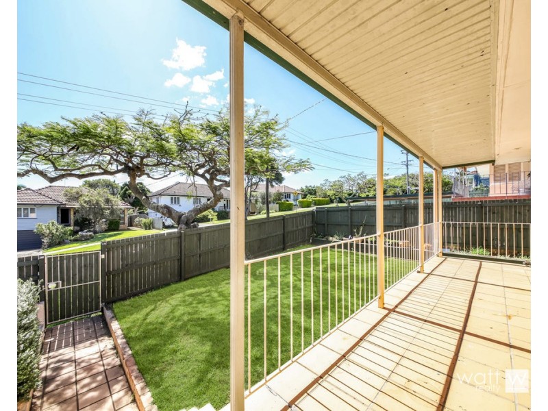 27 Ledbury Street, Aspley QLD 4034