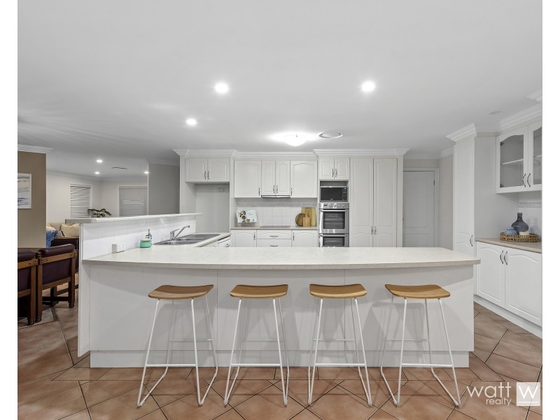 41 Joyce Crescent, Bracken Ridge QLD 4017