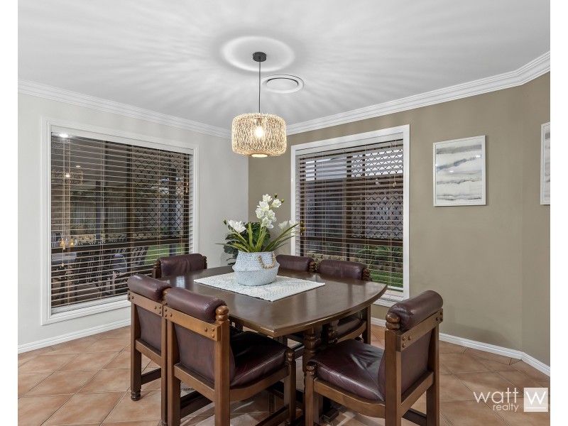 41 Joyce Crescent, Bracken Ridge QLD 4017