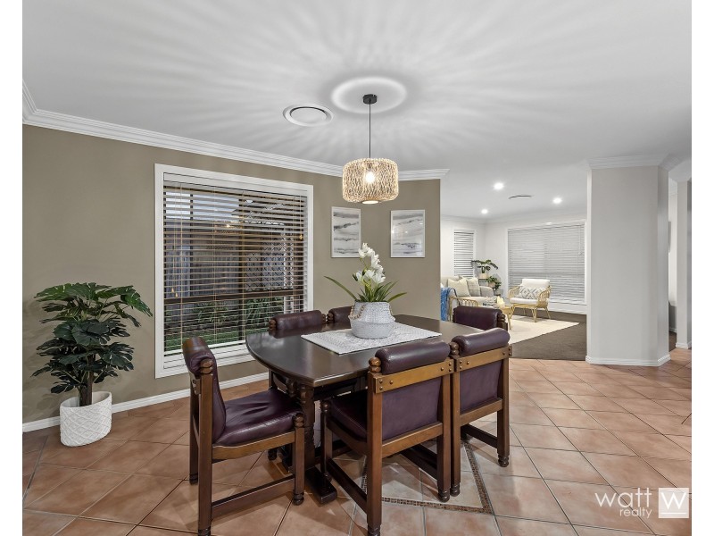 41 Joyce Crescent, Bracken Ridge QLD 4017