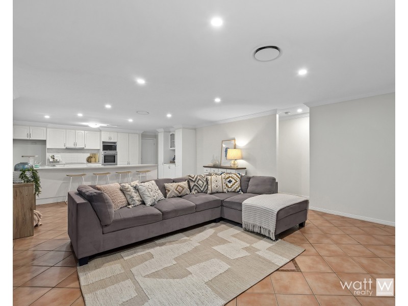 41 Joyce Crescent, Bracken Ridge QLD 4017