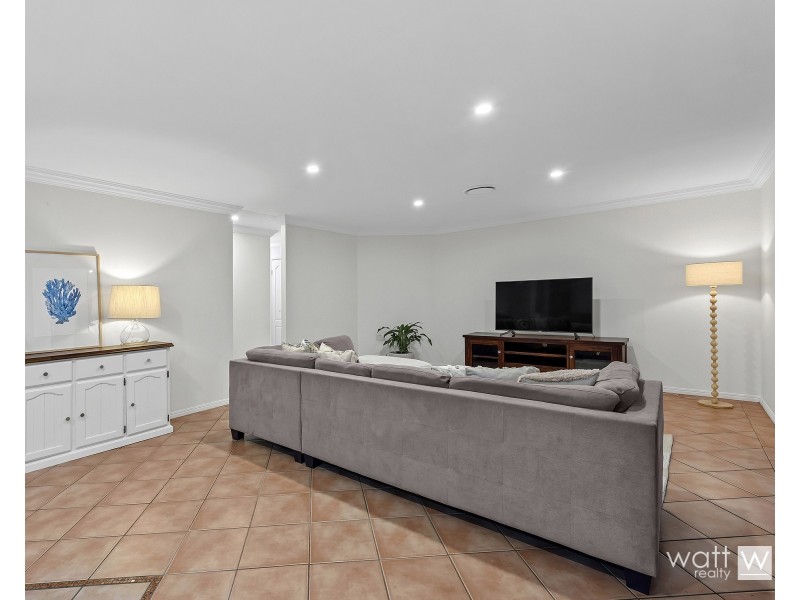 41 Joyce Crescent, Bracken Ridge QLD 4017