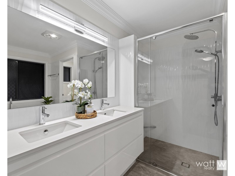 41 Joyce Crescent, Bracken Ridge QLD 4017