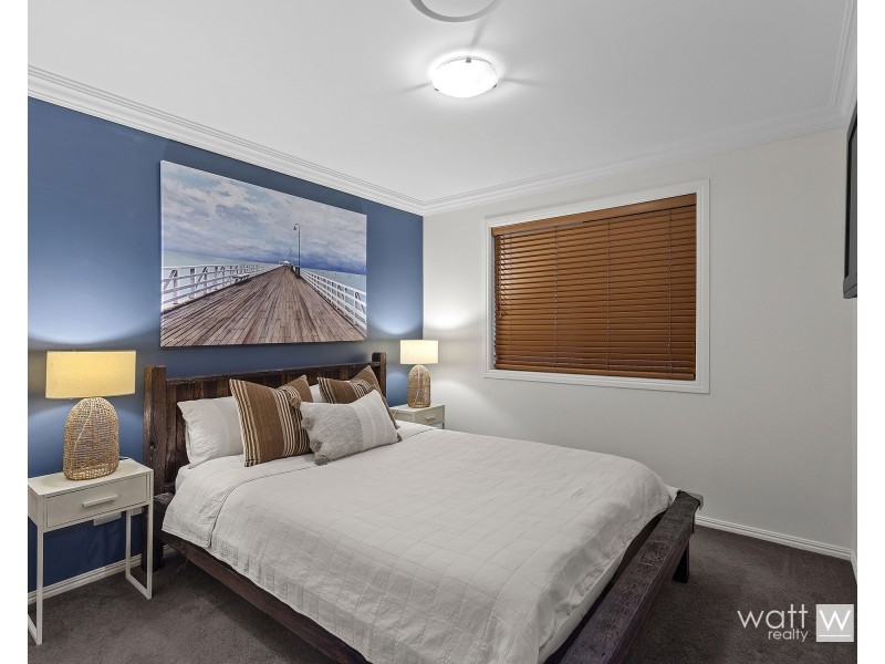 41 Joyce Crescent, Bracken Ridge QLD 4017