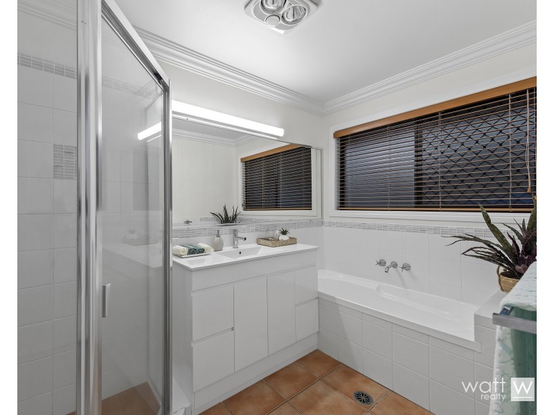 41 Joyce Crescent, Bracken Ridge QLD 4017