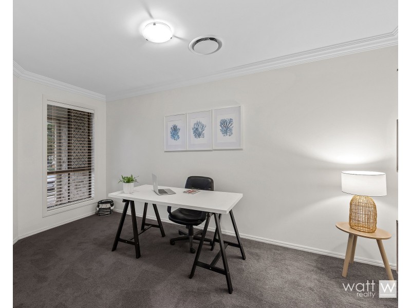 41 Joyce Crescent, Bracken Ridge QLD 4017