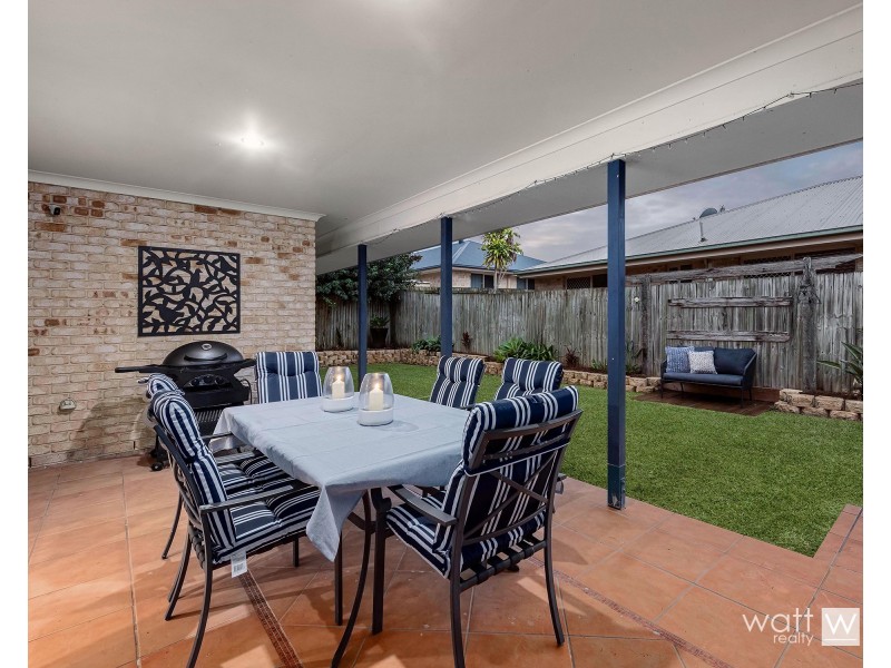 41 Joyce Crescent, Bracken Ridge QLD 4017