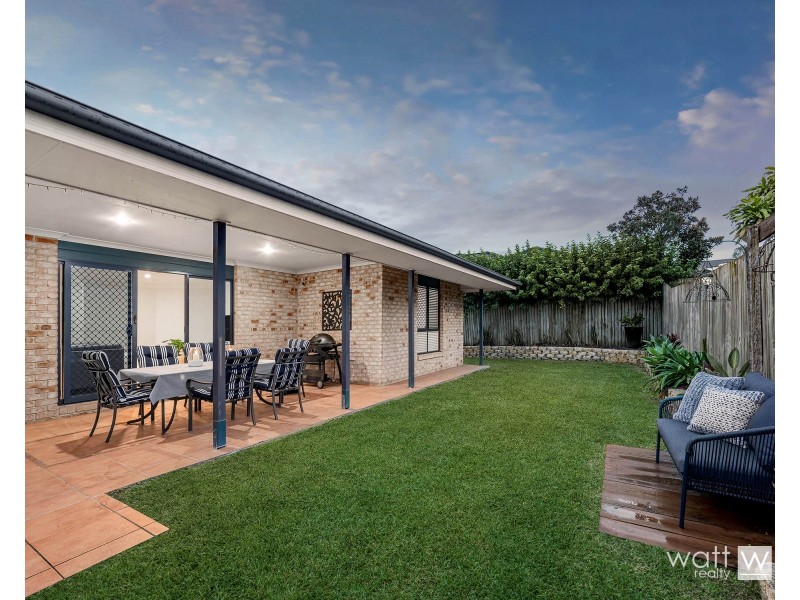 41 Joyce Crescent, Bracken Ridge QLD 4017