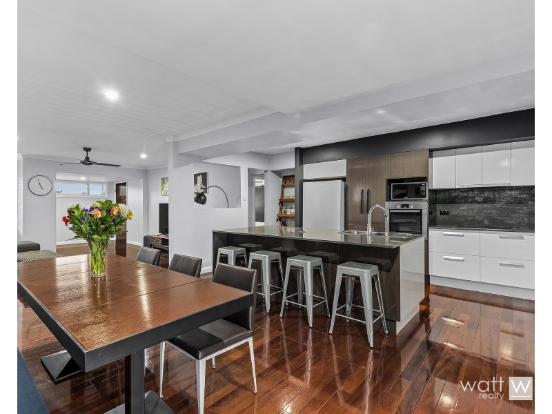 38 Montclair Street, Aspley QLD 4034