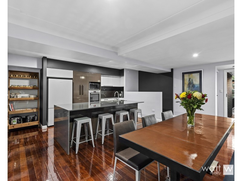 38 Montclair Street, Aspley QLD 4034