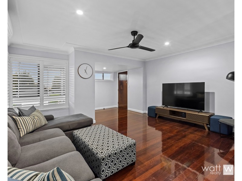 38 Montclair Street, Aspley QLD 4034