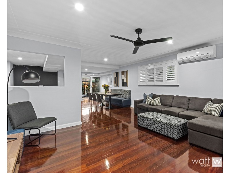 38 Montclair Street, Aspley QLD 4034