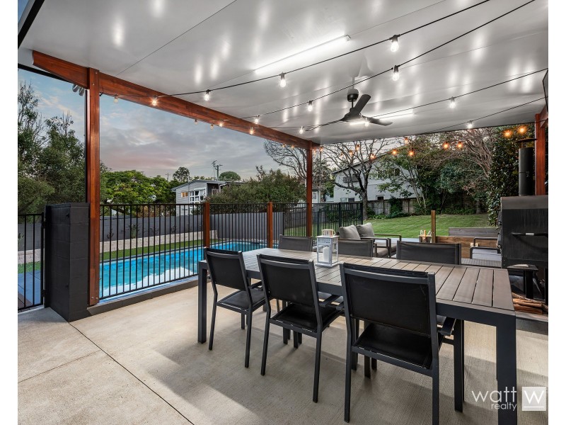 38 Montclair Street, Aspley QLD 4034