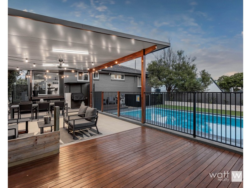 38 Montclair Street, Aspley QLD 4034