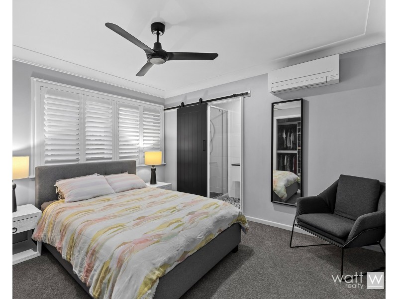 38 Montclair Street, Aspley QLD 4034