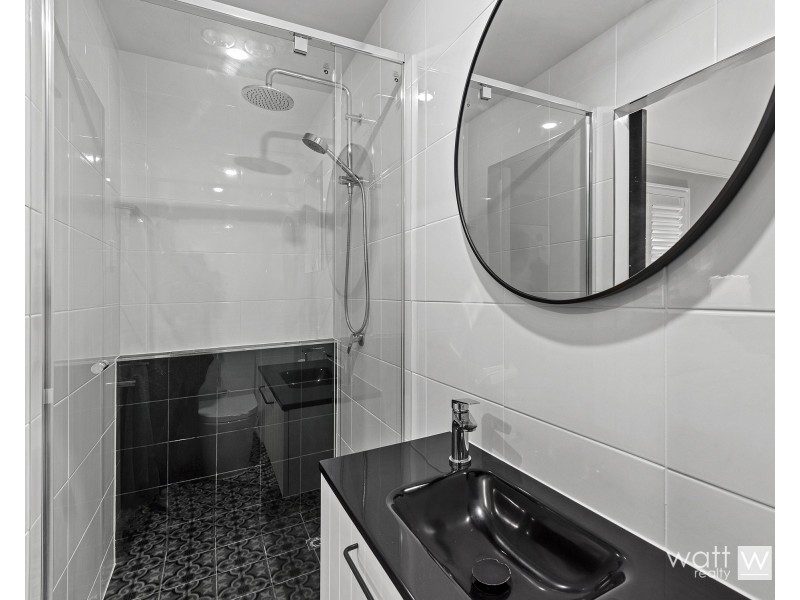 38 Montclair Street, Aspley QLD 4034