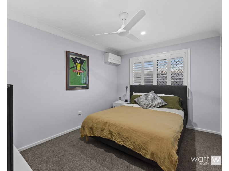 38 Montclair Street, Aspley QLD 4034