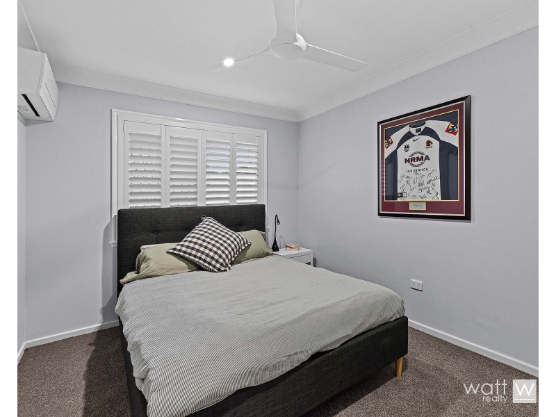 38 Montclair Street, Aspley QLD 4034