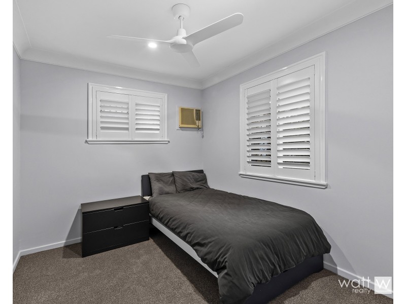 38 Montclair Street, Aspley QLD 4034