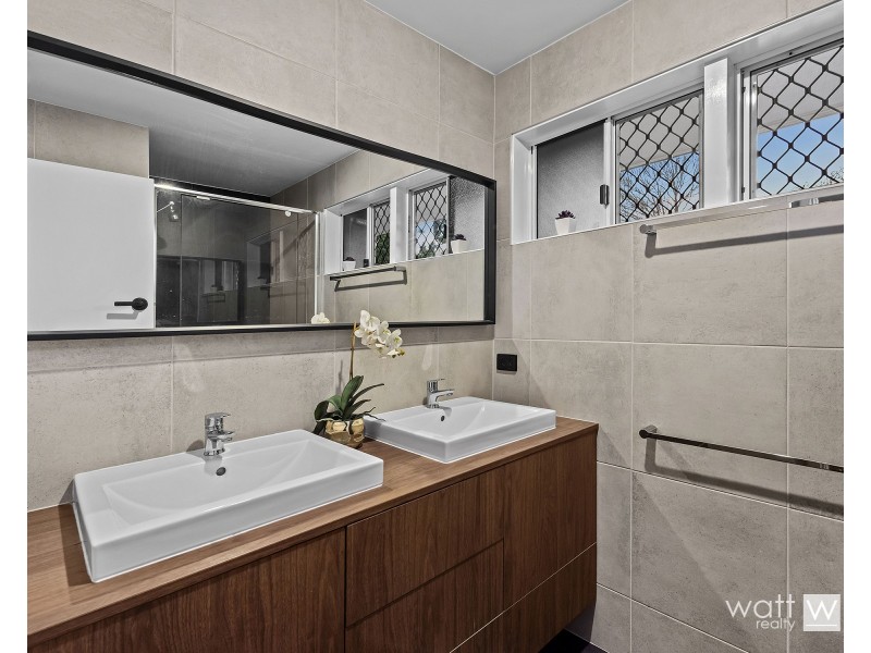 38 Montclair Street, Aspley QLD 4034