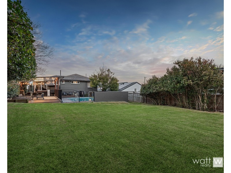 38 Montclair Street, Aspley QLD 4034