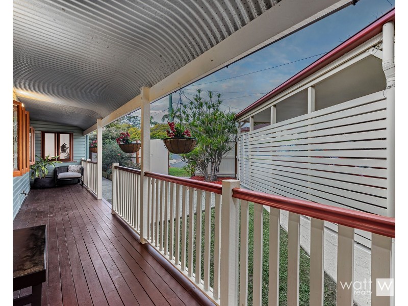 17 Kaiyar Street, Chermside West QLD 4032