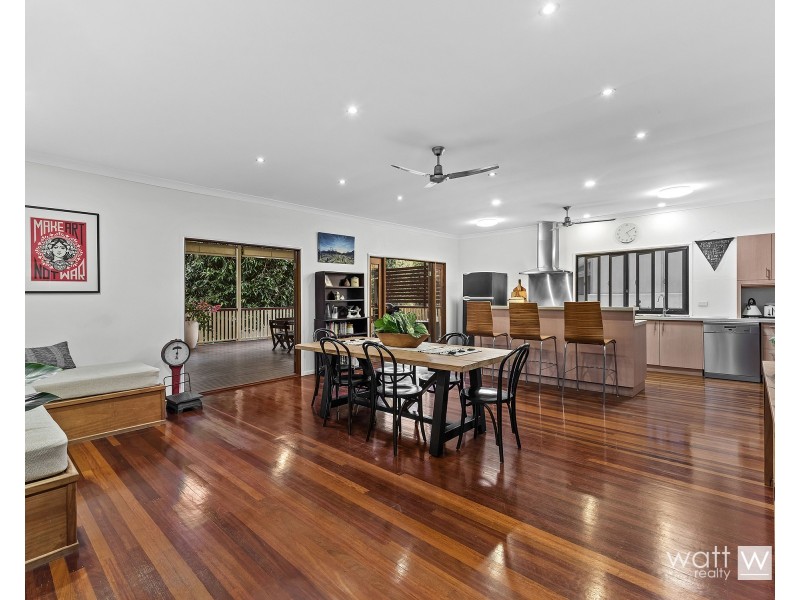 17 Kaiyar Street, Chermside West QLD 4032